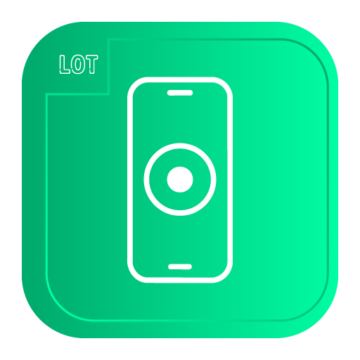 Remote Control