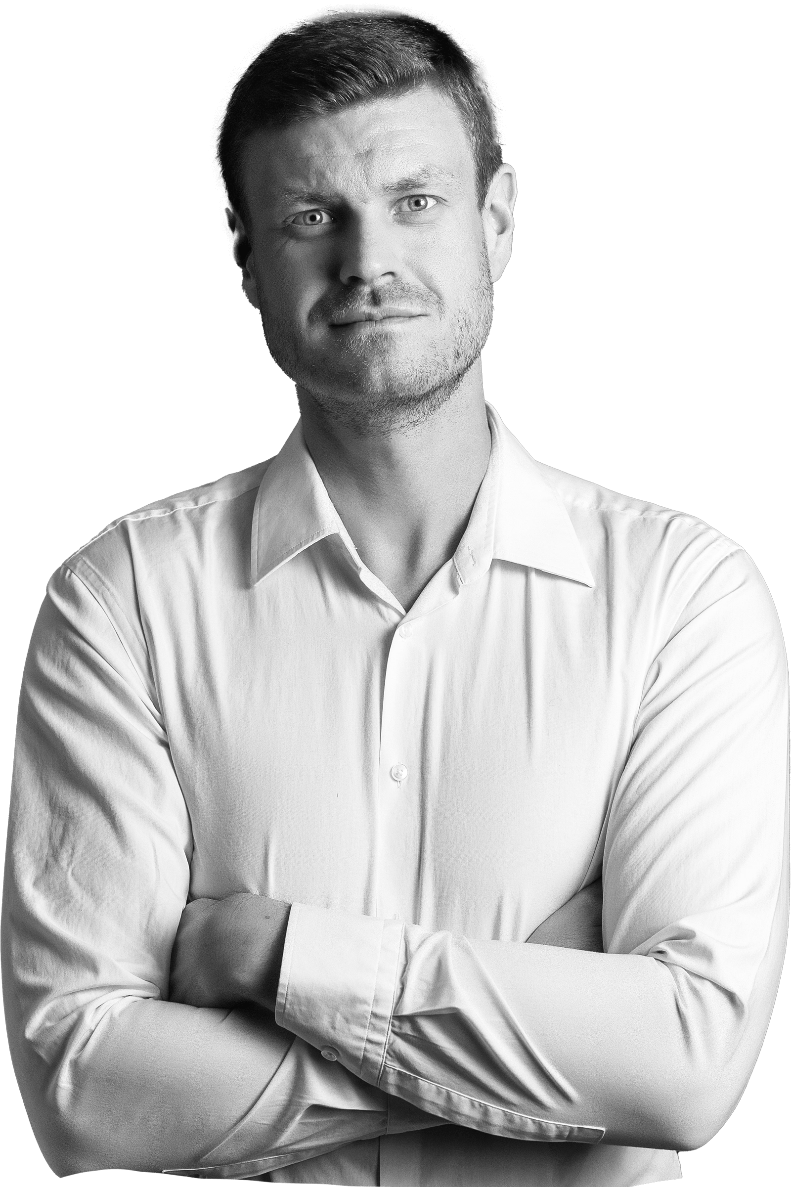 TradeNeon Summit 2026 – Oliver Sparing, Leipzig