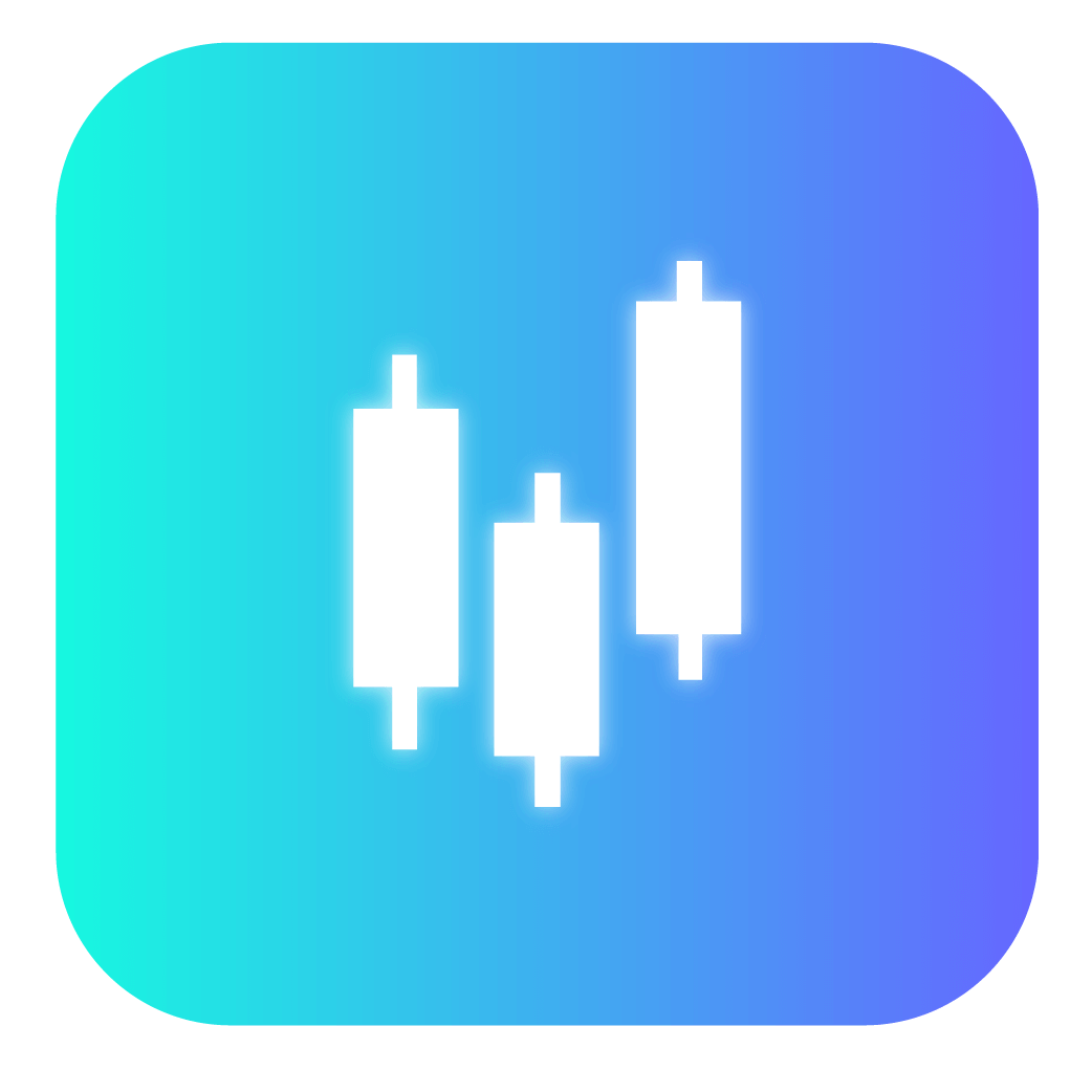 Swingtrading-Ausbildung von TradeNeon – Online-Campus auf Desktop, Tablet und Smartphone