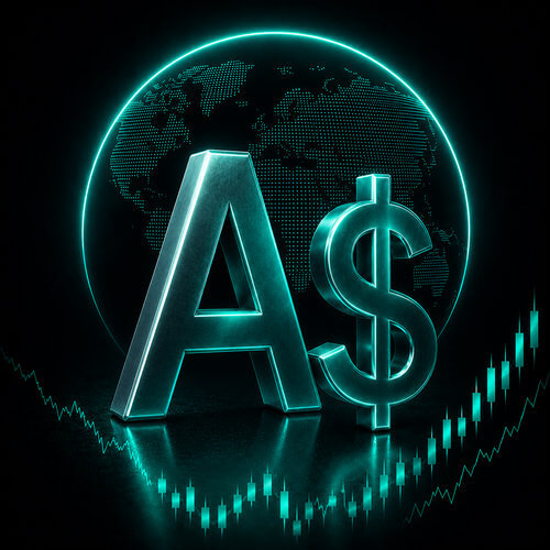 AUD/USD-Futures (6A) – fundamental analysiert mit Futures Insights