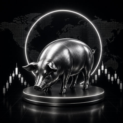 Mageres Schwein-Futures (HE) – fundamental analysiert mit Futures Insights