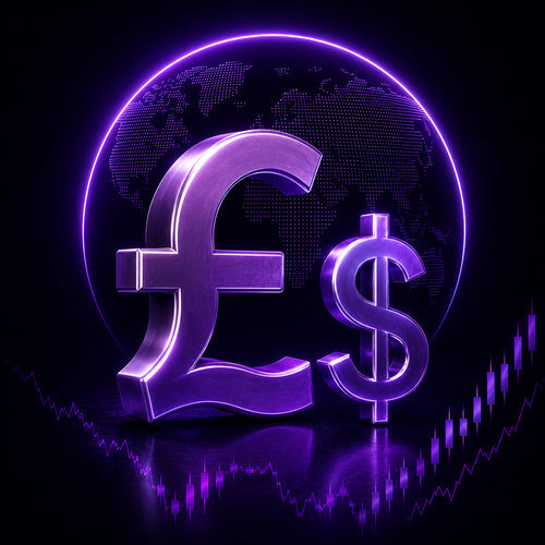 GBP/USD-Futures (6B) – fundamental analysiert mit Futures Insights