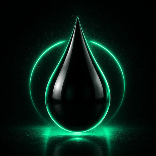 Heizöl-Futures (HO) – fundamental analysiert mit Futures Insights