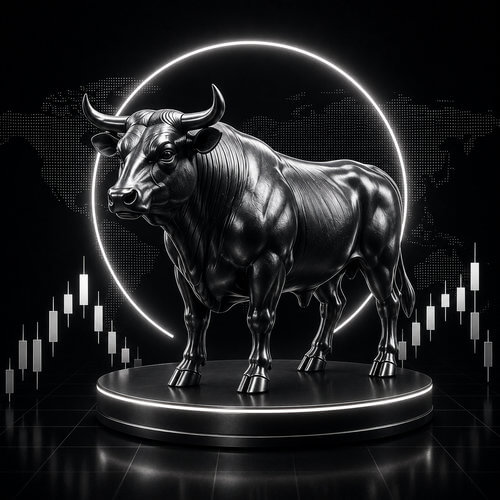 Lebendrind-Futures (LE) – fundamental analysiert mit Futures Insights