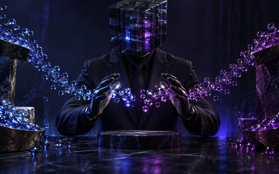 Order Flow in Trading: Understanding Market Moves