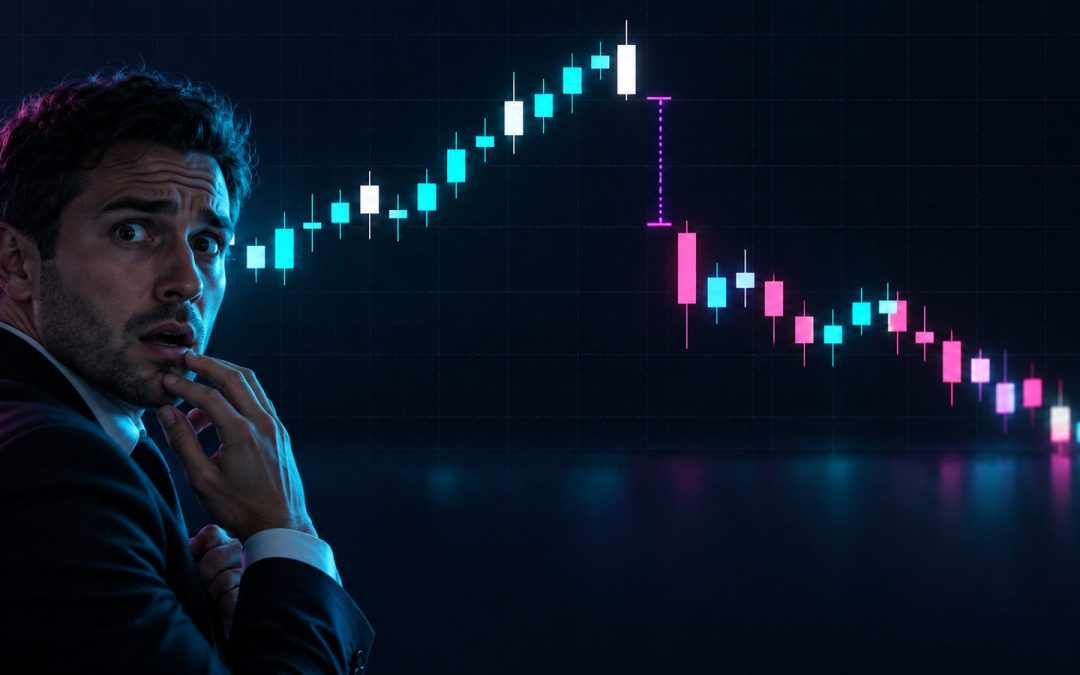 What Is Slippage in Trading?
