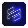 TradeNeon