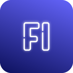 FI