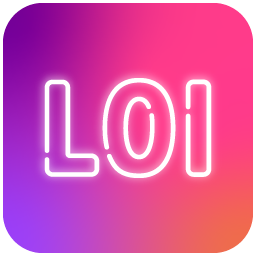 LOI