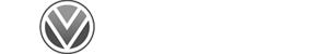 Volland Partner