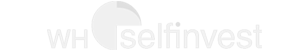 WH SelfInvest Partner