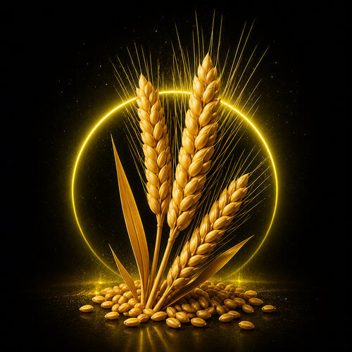 Weizen-Futures (ZW) – fundamental analysiert mit Futures Insights